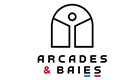 logo-arcades-baies