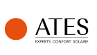 logo-ates