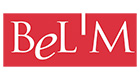 logo-belm