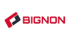 logo-bignon