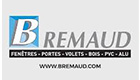 logo-bremaud
