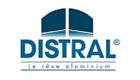 logo-distral