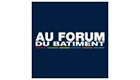 logo-forum