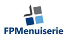 logo-fpmenuiserie