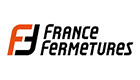 logo-france-fermetures