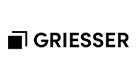 logo-griesser