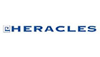 logo-heracles