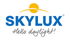 logo-skylux