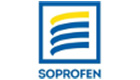 logo-soprofen