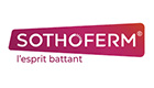 logo-sothoferm
