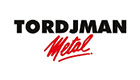 logo-tordjman