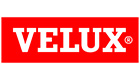 logo-velux