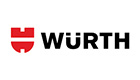 logo-wurth